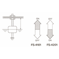 FS-4101/4201